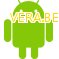 Aplicativo VERA.BETbet para Android